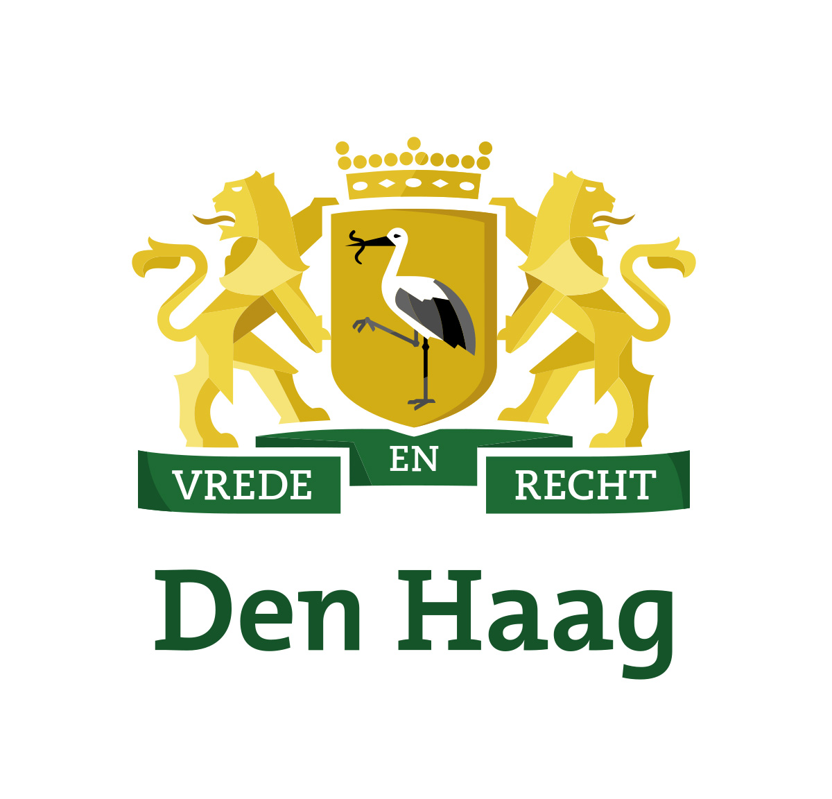 1200px-Compact_Logo_gemeente_Den_Haag.svg