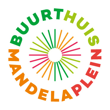 logo (1)